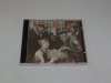 Hell To Pay - Steal It (CD)